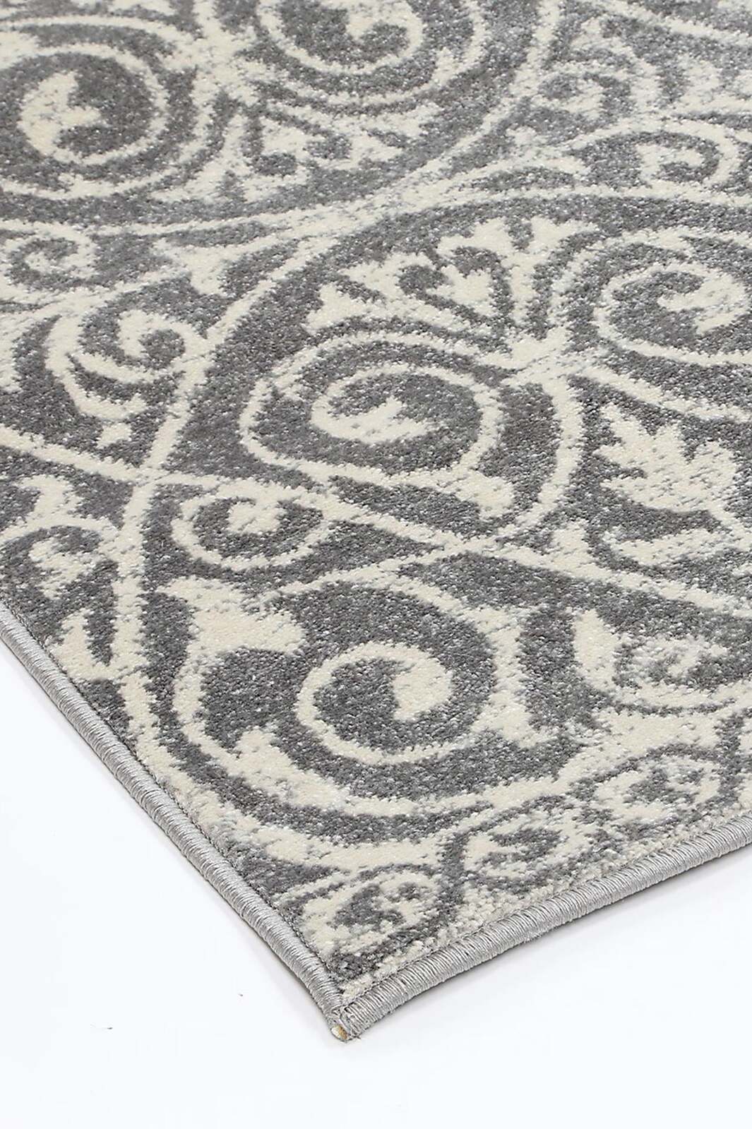 delicate-katherine-grey-ivory-rug 80x300