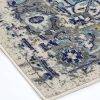 delicate-melissa-ivory-blue-rug