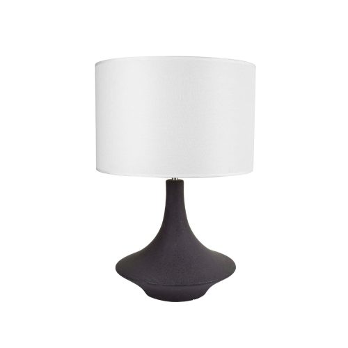 Symfonisk Table Lamp – Large