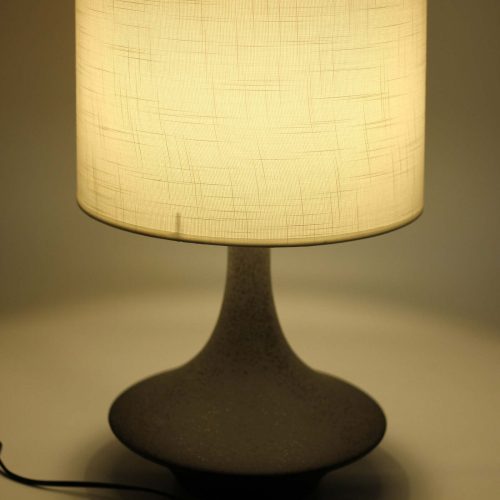 Symfonisk Table Lamp – Small
