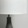 Symfonisk Table Lamp – Small