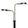 Sarantino LED Metal Table Lamp