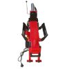 Electric 12 Ton Log Splitter