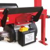 Electric 12 Ton Log Splitter