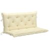 Cushion for Swing Chair Fabric