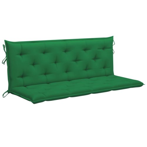 Cushion for Swing Chair Fabric