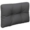 Pallet Sofa Cushion 120x40x10 cm