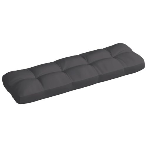 Pallet Sofa Cushion 120x40x10 cm