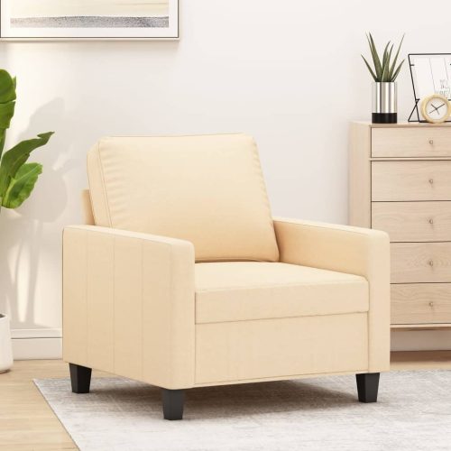 Finchley Sofa Chair Fabric