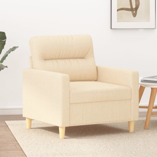 Vermilion Sofa Chair Fabric