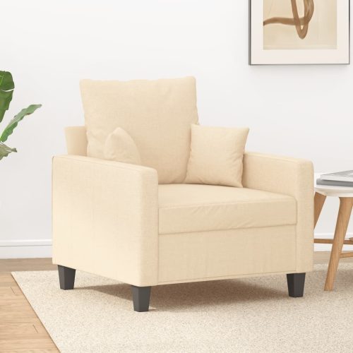 Dublin Sofa Chair Fabric