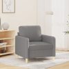 Corvallis Sofa Chair Fabric