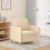 Corvallis Sofa Chair Fabric