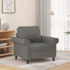Bonhill Sofa Chair Fabric
