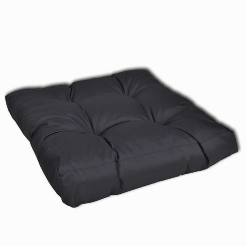 Upholstered Seat Cushion