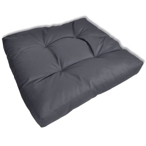 Upholstered Seat Cushion