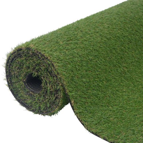 Artificial Grass 20-25 mm Green