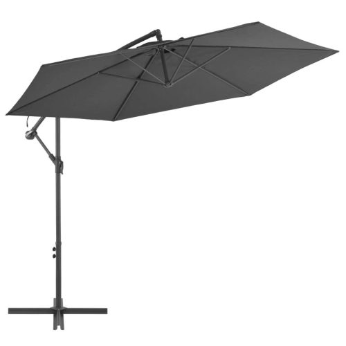 Cantilever Umbrella 3 m