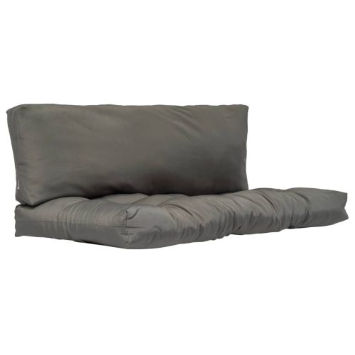 Pallet Cushions Polyester