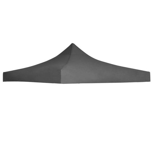Party Tent Roof