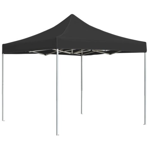 Professional Folding Party Tent Aluminium