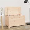 Bench Solid Wood Pine