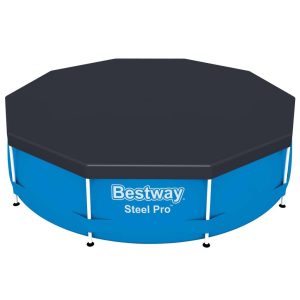 Bestway Pool Cover Flowclear