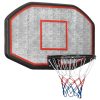 Basketball Backboard Polyethene