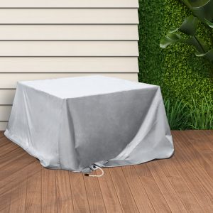 Outdoor Furniture Cover Waterproof Garden Patio Rain UV Protector