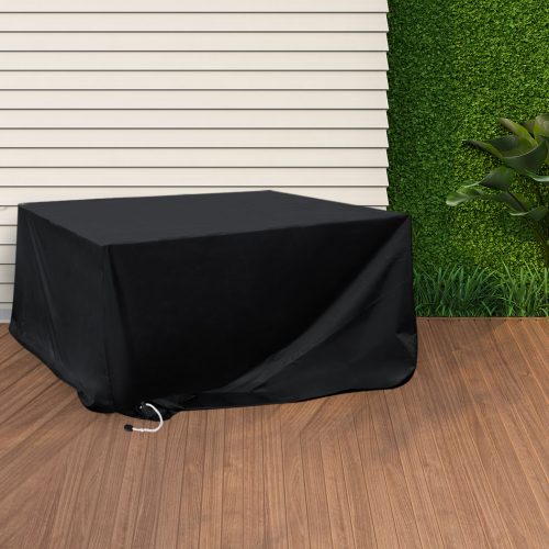 Outdoor Furniture Cover Waterproof Garden Patio Rain UV Protector
