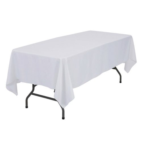 GOMINIMO Polyester Table Cloth