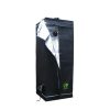 Grow Tent | Homebox – hydroponic grow room house tent