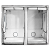 Homebox  Extra Tall Ambient Grow Tent | hydroponic grow room house tent