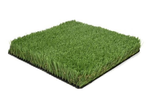 Premium Synthetic Turf Artificial Grass Fake Turf Plants Plastic Lawn