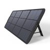 CHOETECH Foldable Solar Charger