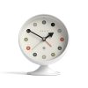 Newgate Spheric Alarm Clock