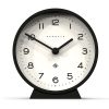 Newgate M Mantel Clock