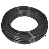 Fence Span Wire 2.1/3.1 mm Steel
