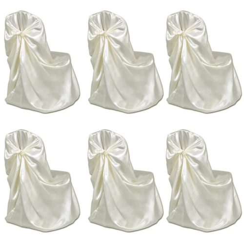 Chair Cover for Wedding Banquet