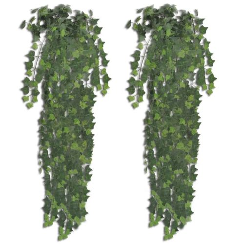 Artificial Ivy Bush 90 cm