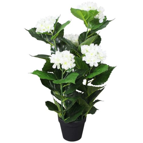 Artificial Plant with Pot