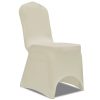 100 pcs Stretch Chair Covers
