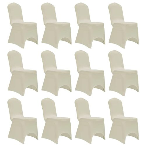 Chair Cover Stretch