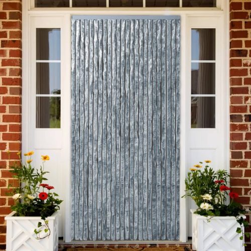 Insect Curtain Chenille