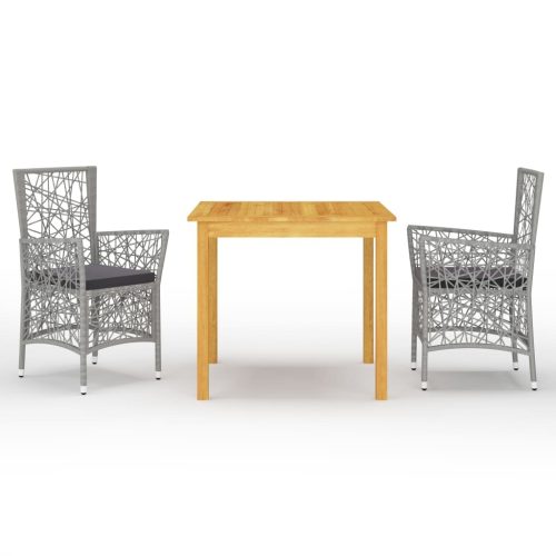 Garden Dining Set