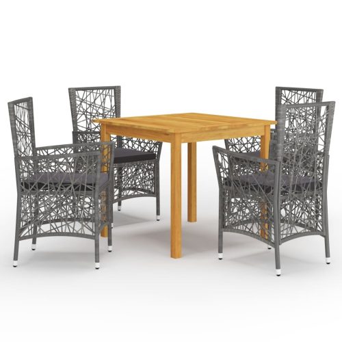 Garden Dining Set