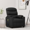 Massage Chair Fabric