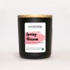 Aurora Soy Candle Australian Made 300g