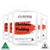 Aurora Soy Wax Melts Australian Made 72g 5 Pack