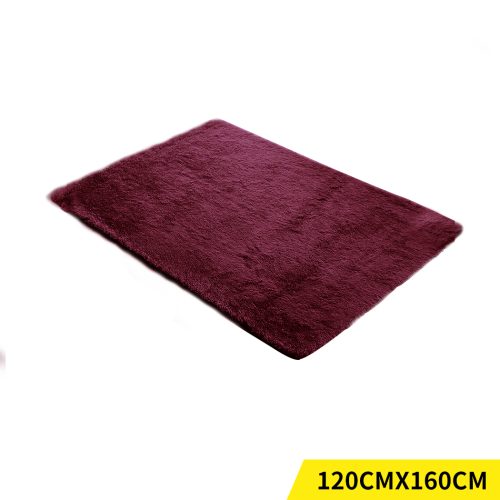 Floor Mat Rugs Shaggy Rug Area Carpet Large Soft Mats